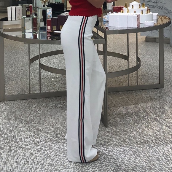 kookai pants - cheap - OFF 72% - www 